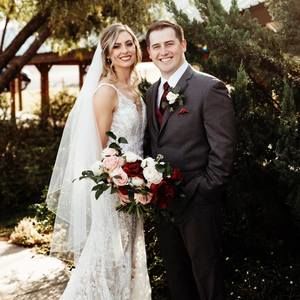 Meet your Posher, Rayna